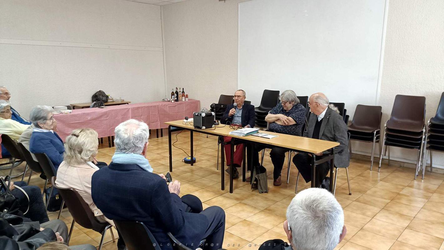 MARSEILLE - Cercle Algerianiste - A.G. - 14 Mars 2024 - 28.jpg